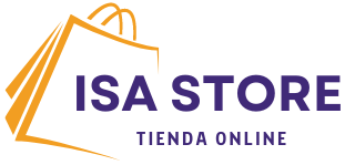 Isa Store